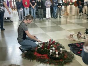 20231130 090407553 iOS