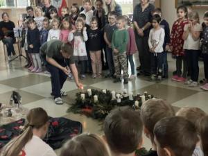 20231130 090413634 iOS