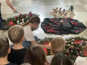 20231130 090418150 iOS