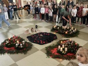 20231130 090517801 iOS