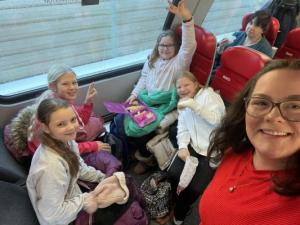 20231206 073832876 iOS