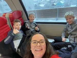 20231206 073838480 iOS