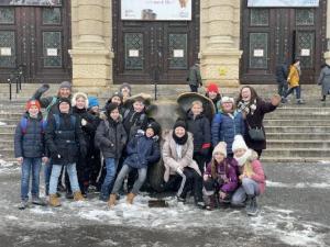 20231206 091421990 iOS