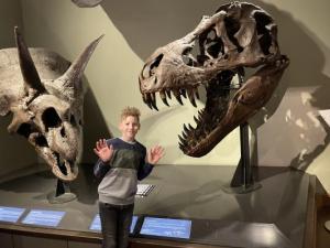 20231206 093108915 iOS