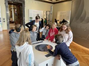 20231206 094224000 iOS