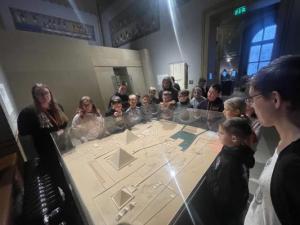 20231206 113851180 iOS