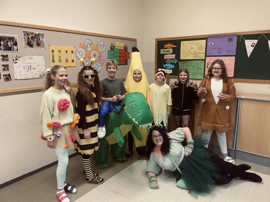 20240213 065410652 iOS