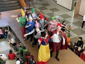 20240213 084148206 iOS