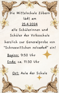 Beige-Creative-Fairytale-Book-Cover