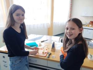 Projektwoche-Landwirtschaft-2324-17