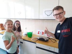 Projektwoche-Landwirtschaft-2324-20