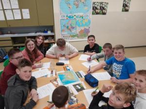 Projektwoche-Landwirtschaft-2324-28