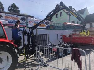 Projektwoche-Landwirtschaft-2324-3