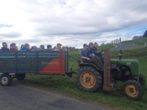 Projektwoche-Landwirtschaft-2324-34