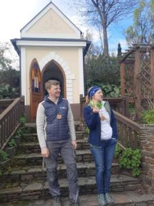 Projektwoche-Landwirtschaft-2324-39