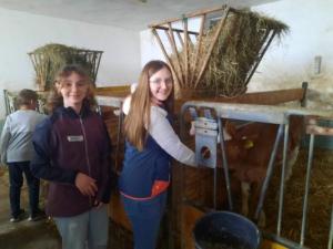 Projektwoche-Landwirtschaft-2324-42