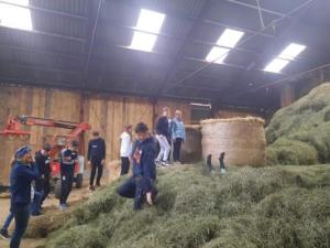 Projektwoche-Landwirtschaft-2324-47