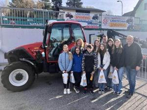 Projektwoche-Landwirtschaft-2324-5