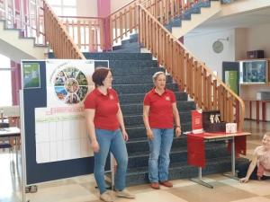 Projektwoche-Landwirtschaft-2324-6