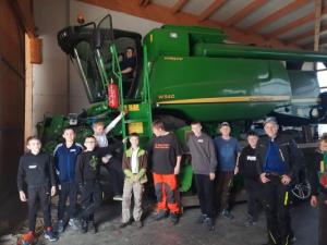 Projektwoche-Landwirtschaft-2324-72