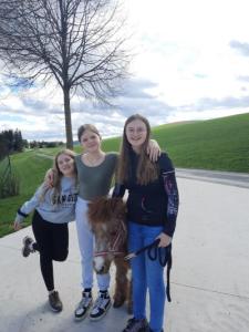 Projektwoche-Landwirtschaft-2324-74