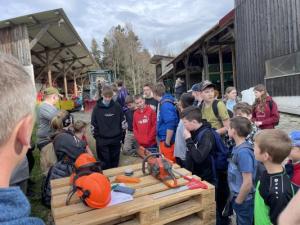 Projektwoche-Landwirtschaft-2324-76