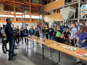 Projektwoche-Landwirtschaft-2324-82