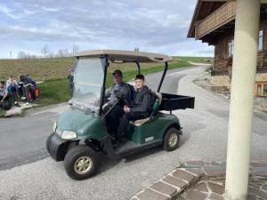 Projektwoche-Landwirtschaft-2324-85