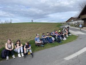 Projektwoche-Landwirtschaft-2324-89