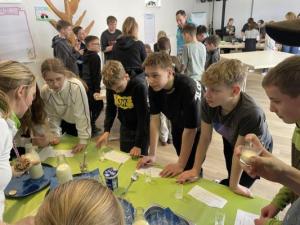 Projektwoche-Landwirtschaft-2324-94