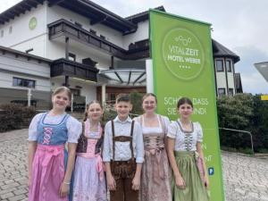 20240321 143440221 iOS