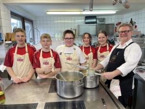 20240321 145006664 iOS