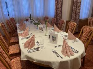 20240321 165831419 iOS