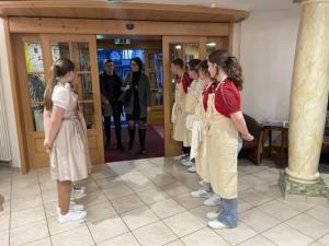 20240321 172229670 iOS