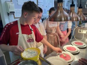 20240321 182311205 iOS