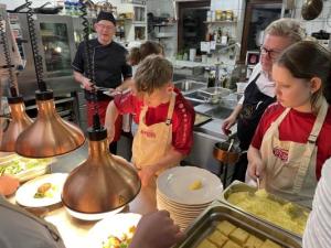 20240321 184144626 iOS