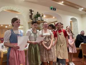 20240321 193330464 iOS