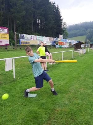 WhatsApp-Image-2024-06-28-at-15.52.46-1