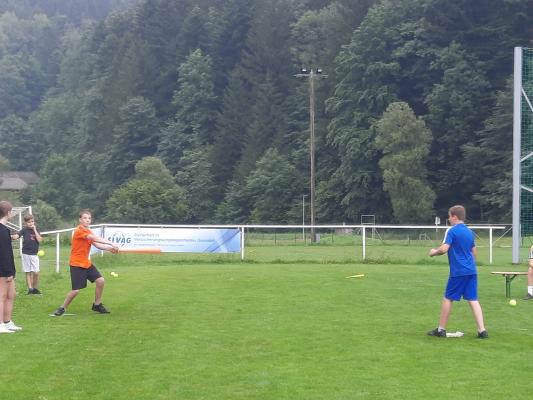 WhatsApp-Image-2024-06-28-at-15.52.48