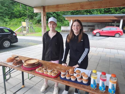 WhatsApp-Image-2024-06-28-at-15.52.49-3