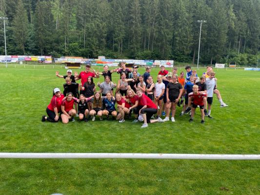 WhatsApp-Image-2024-06-28-at-17.04.21-1