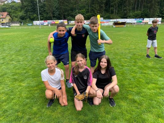 WhatsApp-Image-2024-06-28-at-17.04.26