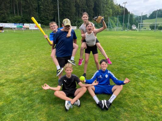 WhatsApp-Image-2024-06-28-at-17.04.27-1