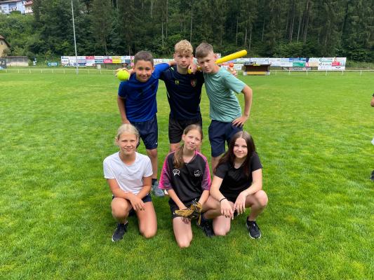 WhatsApp-Image-2024-06-28-at-17.04.27