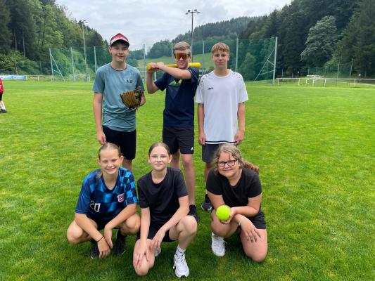 WhatsApp-Image-2024-06-28-at-17.04.28