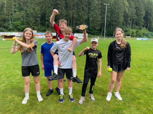 WhatsApp-Image-2024-06-28-at-17.04.33-1