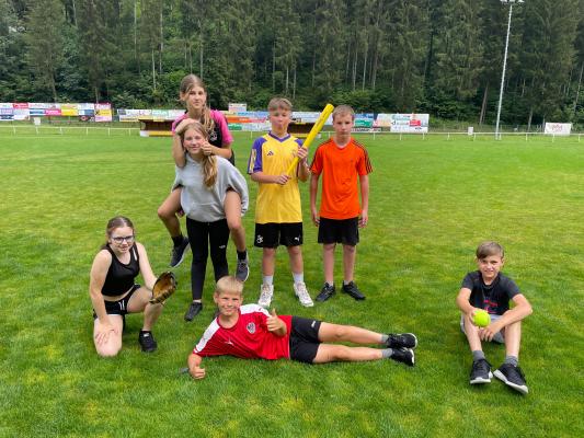 WhatsApp-Image-2024-06-28-at-17.04.33