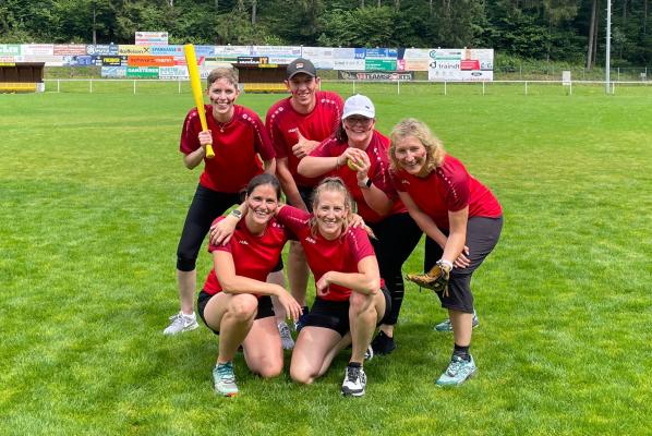 WhatsApp-Image-2024-06-28-at-17.04.34