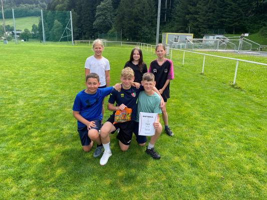 WhatsApp-Image-2024-06-28-at-17.04.36-2