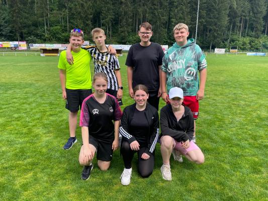 WhatsApp-Image-2024-06-28-at-17.04.36-3